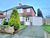 3 bed semi-detached house for sale