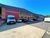 Industrial to let