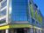 Office to let