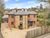 Detached house for sale