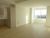 2 bed flat to rent