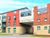 2 bed flat to rent