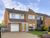 Semi-detached house for sale