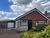 3 bed detached bungalow for sale