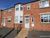 3 bed terraced house to rent