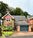 5 bed detached house for sale