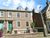 Terraced house to rent