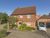 4 bed detached house to rent