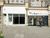 Retail premises to let