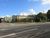 Industrial to let