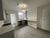 Terraced house to rent