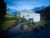 Detached house for sale
