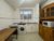 3 bed flat to rent