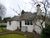 Detached house for sale