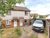 Semi-detached house to rent