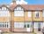 Terraced house for sale