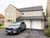 5 bed detached house for sale