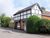 Photo of Winsome Cottage, Station Drive, Colwall, Malvern, Herefordshire WR13