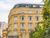 Flat for sale