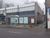 Photo of Station Road, Chapeltown, Sheffield S35