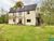 Photo of With 5 Acres, Views, Newnham Road, Littledean, Cinderford, Gloucestershire. GL14