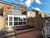 2 bed terraced house to rent