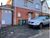 3 bed semi-detached house to rent