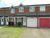 Terraced house to rent