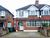 3 bed semi-detached house for sale