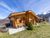 Chalet for sale