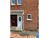 Photo of Rutherford Place, Morpeth NE61