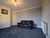 1 bed flat to rent