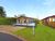 Detached bungalow for sale