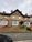 3 bed terraced house to rent