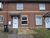 2 bed terraced house to rent