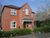 Detached house for sale