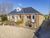 Detached house for sale