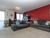 Photo of The Monico, Pantbach Road, Cardiff CF14