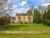Photo of Cottesmore Grange, Cottesmore, Oakham, Rutland LE15