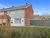 3 bed semi-detached house for sale