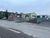 Industrial to let