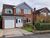 4 bed detached house to rent