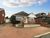 3 bed detached bungalow for sale