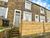 3 bed terraced house to rent