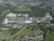 Photo of Springvale Industrial Estate, Cwmbran NP44