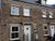 3 bed end terrace house to rent