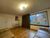 Maisonette for sale