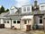 Photo of Parkview Cottages; Harburn, West Calder, West Lothian EH55