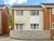 Photo of Gwalia Close, Gorseinon SA4