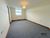 1 bed flat to rent